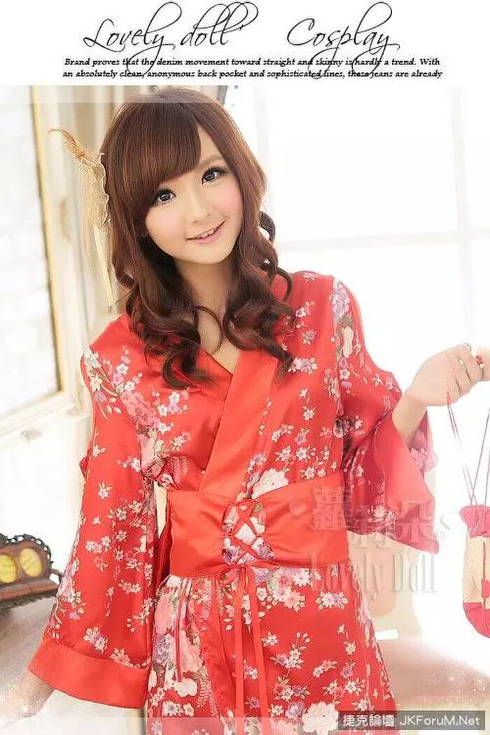 新 性感內衣秀~ (41P) 22th image