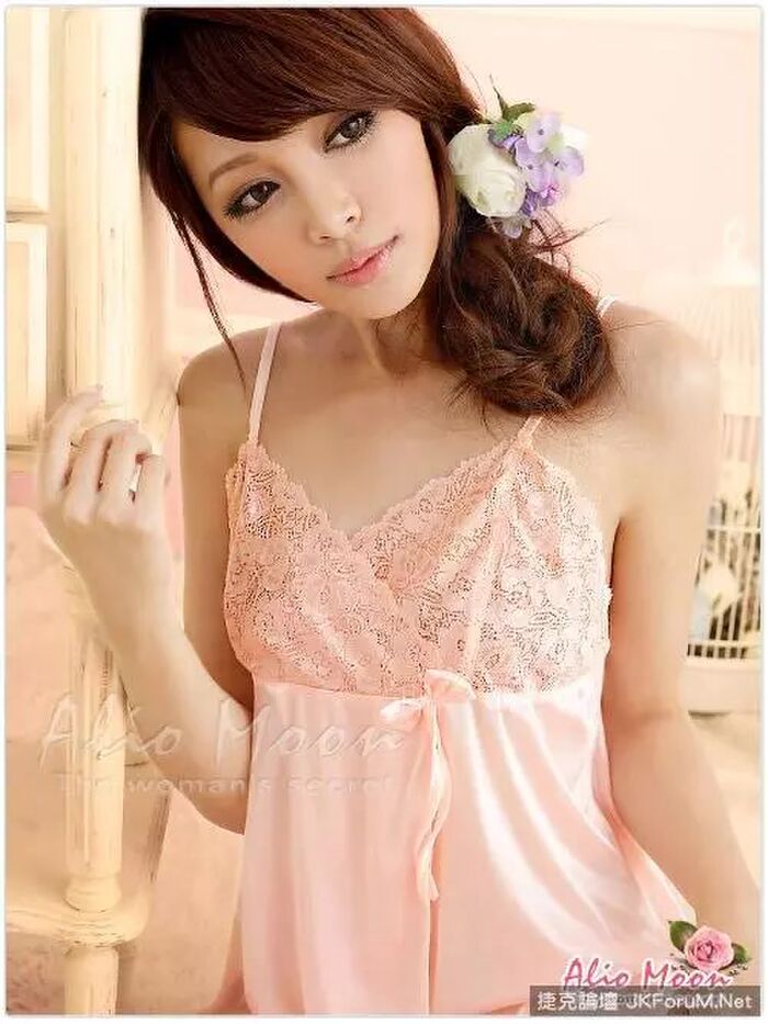 新 性感內衣秀~ (41P) 31th image