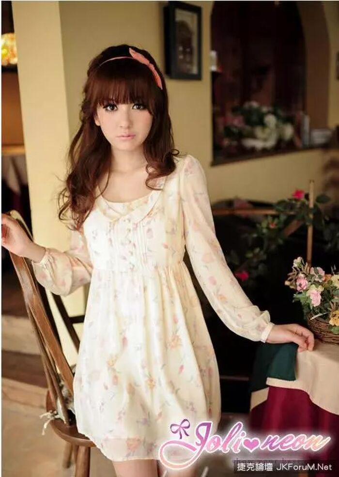 新 性感內衣秀~ (41P) 38th image