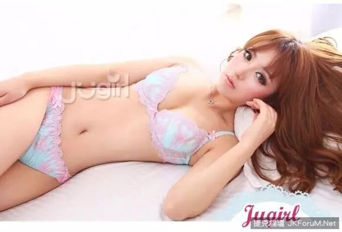 新 性感內衣秀~ (41P) 6th image