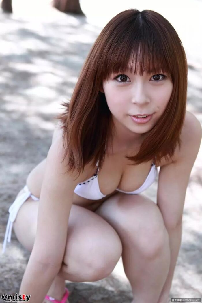 [@Misty Pure Idol Collection]-Saya Koda Saya Hikita Vol.13 (58P) 11th image