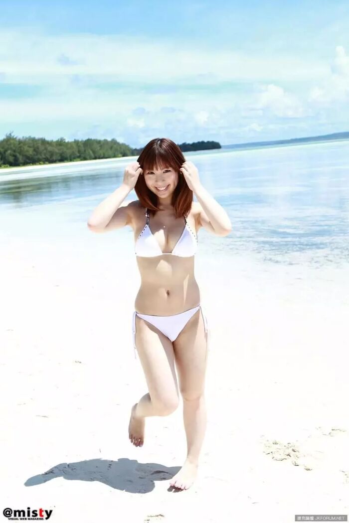 [@Misty Pure Idol Collection]-Saya Koda Saya Hikita Vol.13 (58P) 12th image