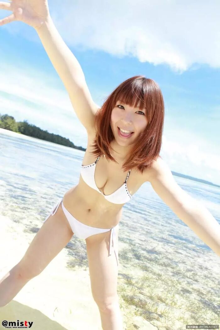 [@Misty Pure Idol Collection]-Saya Koda Saya Hikita Vol.13 (58P) 16th image