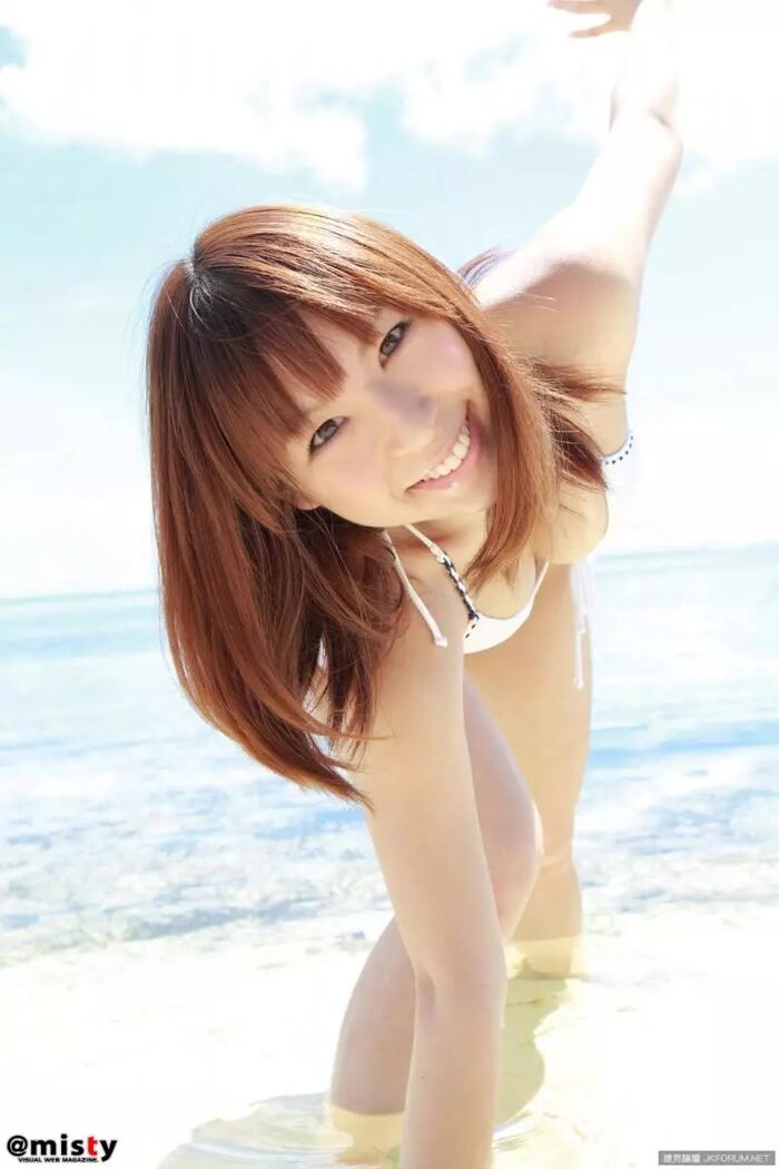 [@Misty Pure Idol Collection]-Saya Koda Saya Hikita Vol.13 (58P) 18th image