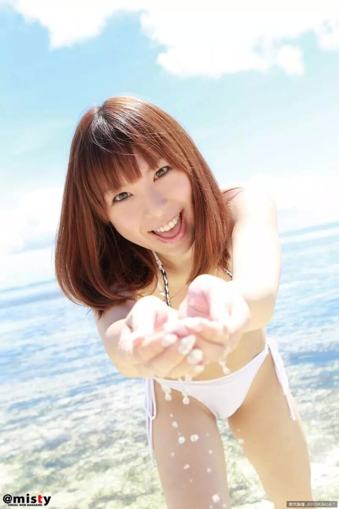 [@Misty Pure Idol Collection]-Saya Koda Saya Hikita Vol.13 (58P) 19th image