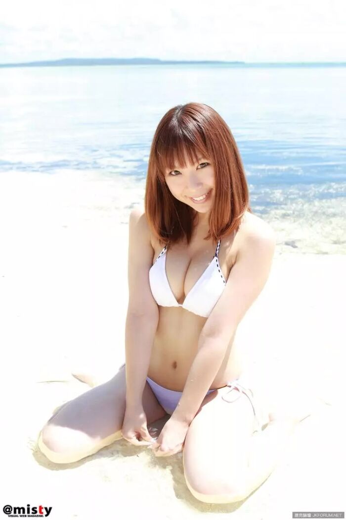 [@Misty Pure Idol Collection]-Saya Koda Saya Hikita Vol.13 (58P) 20th image