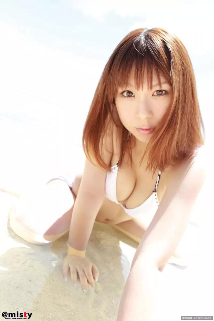 [@Misty Pure Idol Collection]-Saya Koda Saya Hikita Vol.13 (58P) 22th image