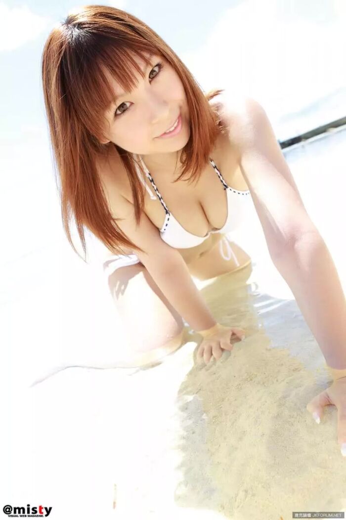 [@Misty Pure Idol Collection]-Saya Koda Saya Hikita Vol.13 (58P) 23th image