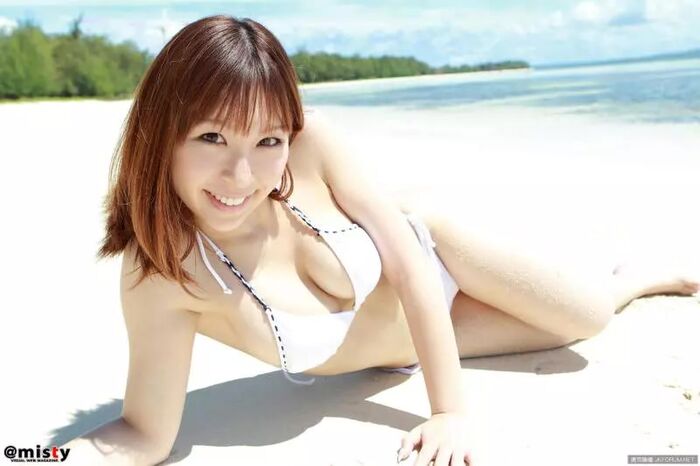 [@Misty Pure Idol Collection]-Saya Koda Saya Hikita Vol.13 (58P) 24th image