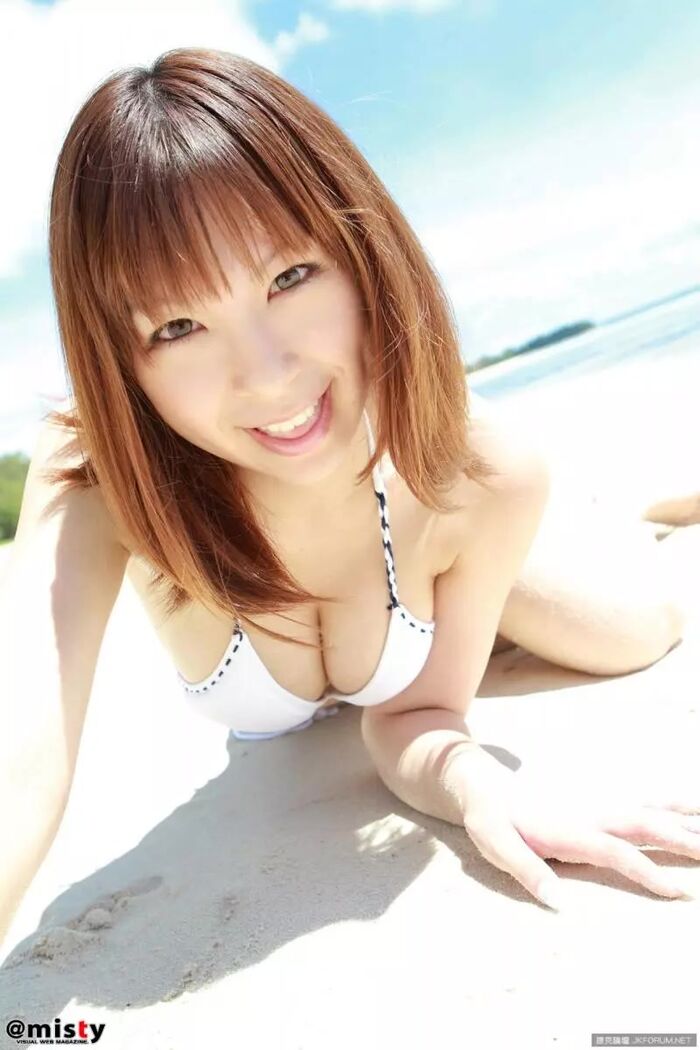 [@Misty Pure Idol Collection]-Saya Koda Saya Hikita Vol.13 (58P) 25th image
