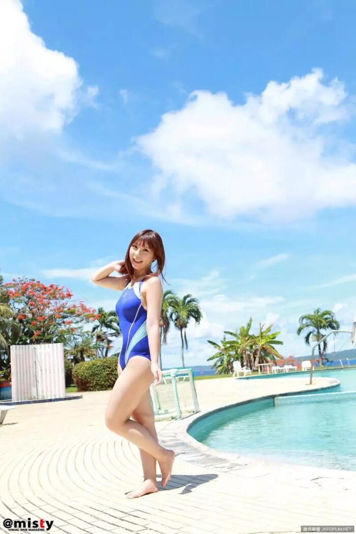 [@Misty Pure Idol Collection]-Saya Koda Saya Hikita Vol.13 (58P) 29th image