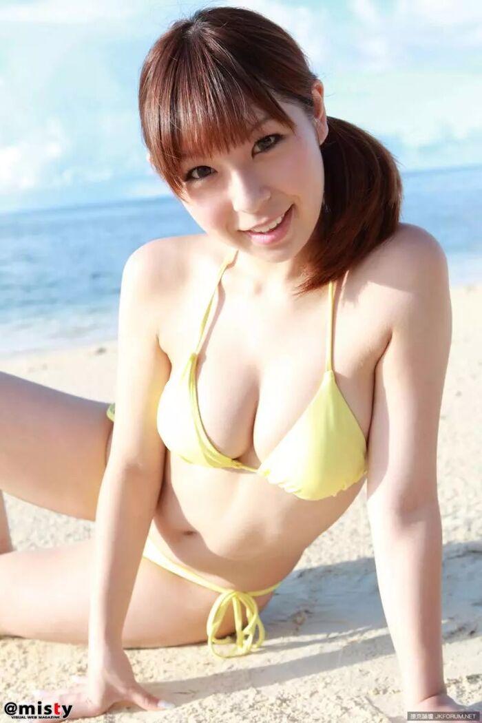 [@Misty Pure Idol Collection]-Saya Koda Saya Hikita Vol.13 (58P) 3th image