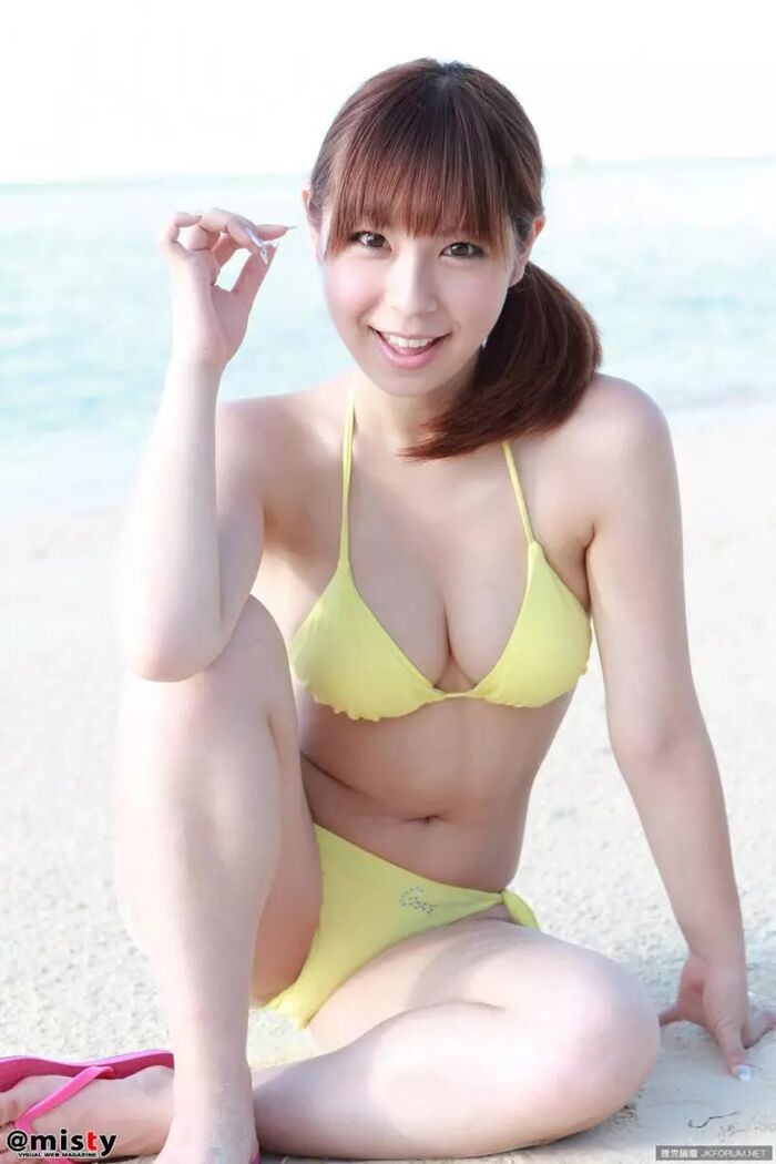 [@Misty Pure Idol Collection]-Saya Koda Saya Hikita Vol.13 (58P) 5th image