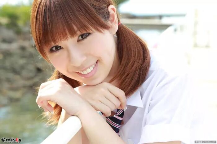 [@Misty Pure Idol Collection]-Saya Koda Hikita Vol.14 (58P) 16th image