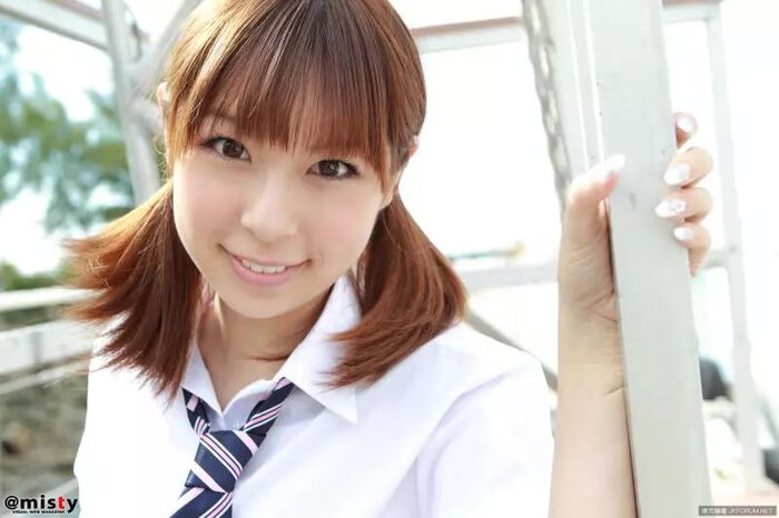 [@Misty Pure Idol Collection]-Saya Koda Hikita Vol.14 (58P) 19th image