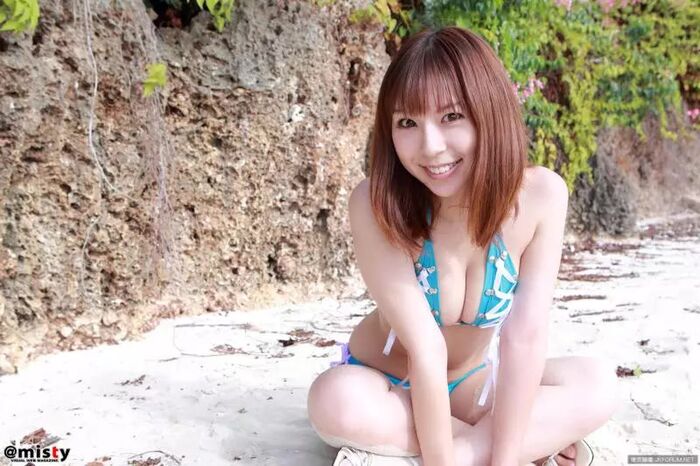 [@Misty Pure Idol Collection]-Saya Koda Hikita Vol.14 (58P) 42th image