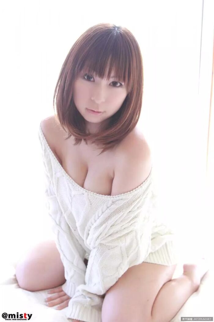 [@Misty Pure Idol Collection]-Saya Koda Hikita Vol.14 (58P) 45th image