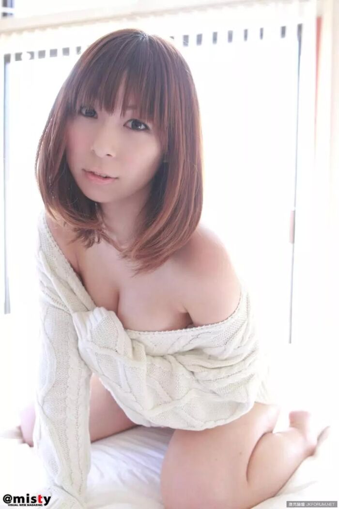 [@Misty Pure Idol Collection]-Saya Koda Hikita Vol.14 (58P) 46th image