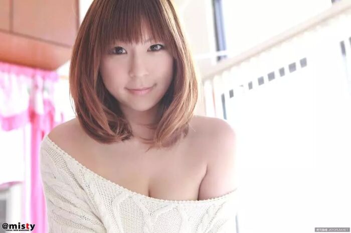 [@Misty Pure Idol Collection]-Saya Koda Hikita Vol.14 (58P) 48th image