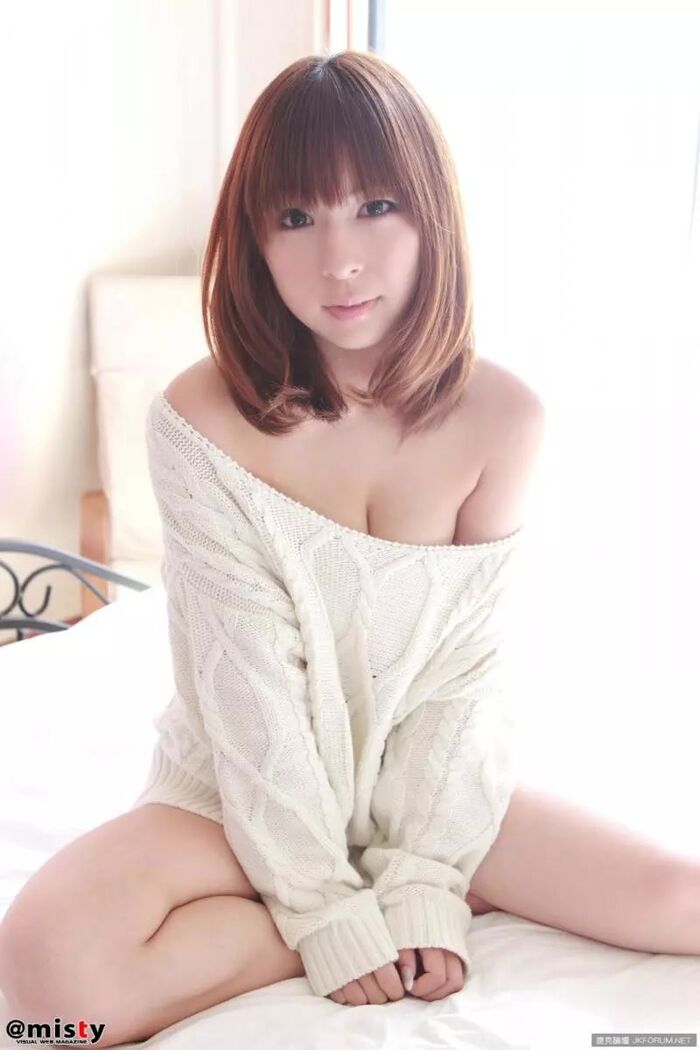 [@Misty Pure Idol Collection]-Saya Koda Hikita Vol.14 (58P) 49th image