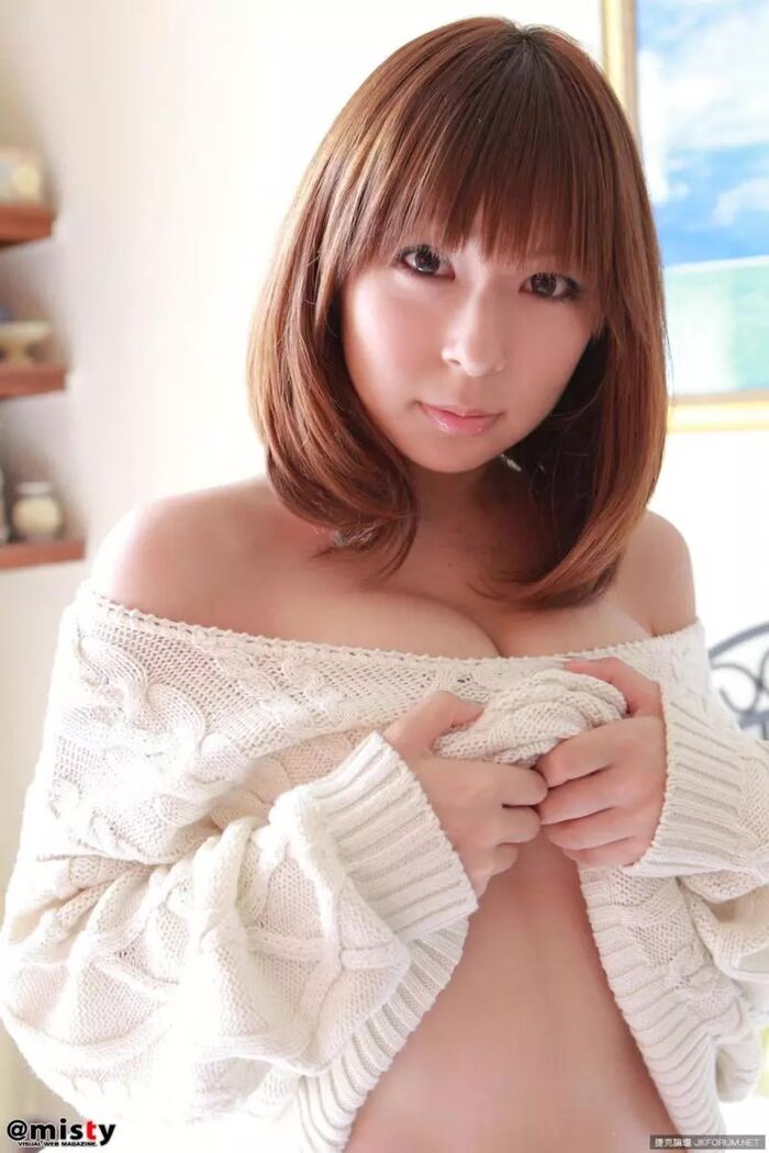 [@Misty Pure Idol Collection]-Saya Koda Hikita Vol.14 (58P) 52th image