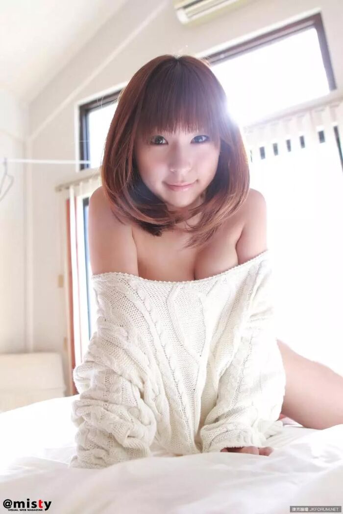 [@Misty Pure Idol Collection]-Saya Koda Hikita Vol.14 (58P) 57th image