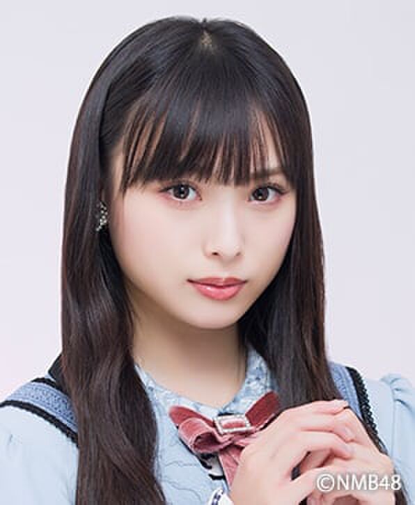 NMB48 Koiwa Umeyama (18), fans are excited about the transparent sexy off shot of www1st photo collection with too much images of bikini swimsuits! 2th image
