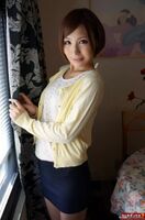 [Fetibox] 2015-10-23 Minami Natsuki 夏希みなみ[200P] (200P)