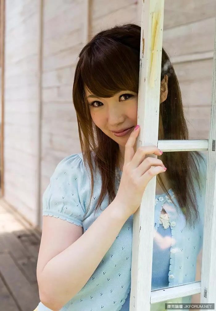 Yui Nishikawa Summer Praberen (50P) 18th image