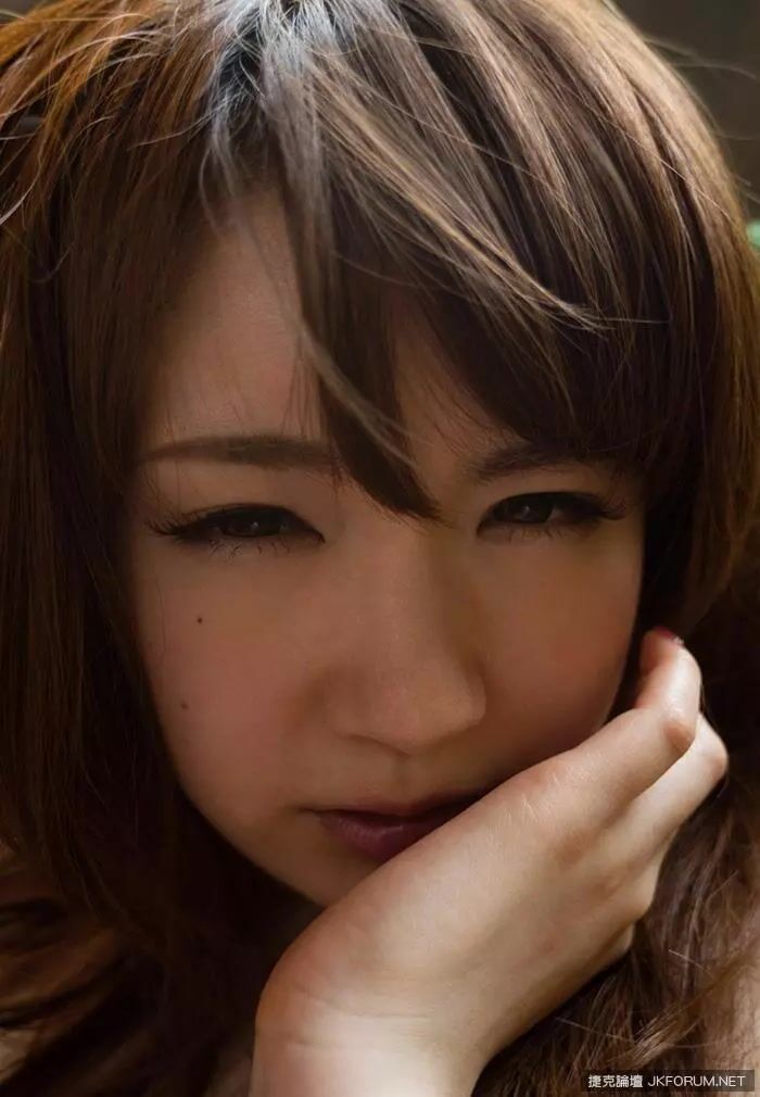 Yui Nishikawa Summer Praberen (50P) 41th image