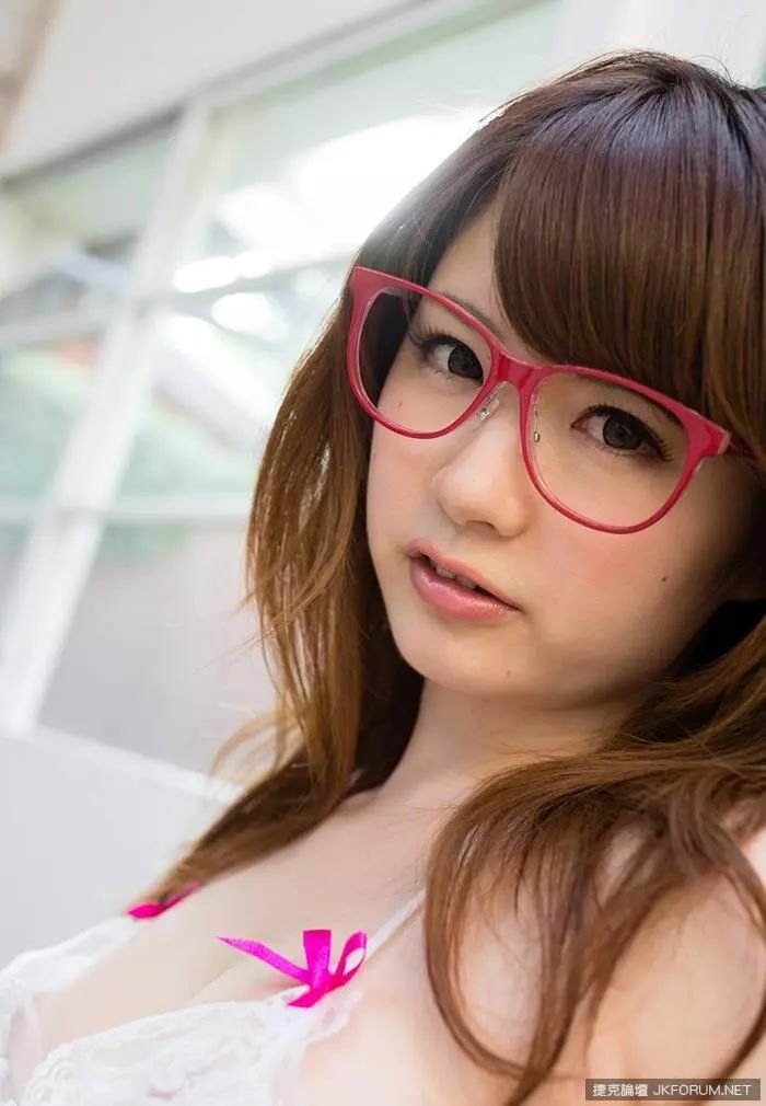 Yui Nishikawa Summer Praberen (50P) 42th image