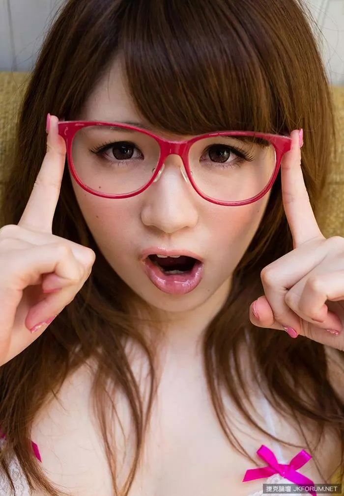 Yui Nishikawa Summer Praberen (50P) 43th image