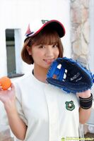 Hazuki Aya Hazuki Aya