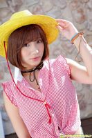 Hazuki Aya Hazuki Aya