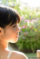 Mayu Saito: An image with erotic erection nipples (100P)