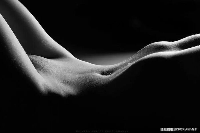Ying-Ying-Miyoshi-3 (24P) 20th image