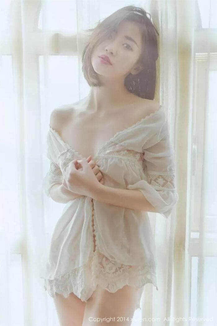 Lost Dream Wakagen (33P) 15th image