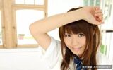 Kanno Hazuki: Lori Child Erotic Body Statue (67P)