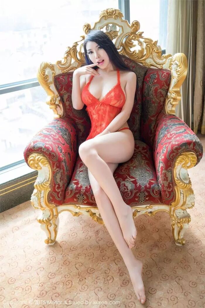 男人夢寐以求的~~ (30P) 19th image