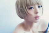 The best is a cute face and masterpiece style that everyone admires (41P)
