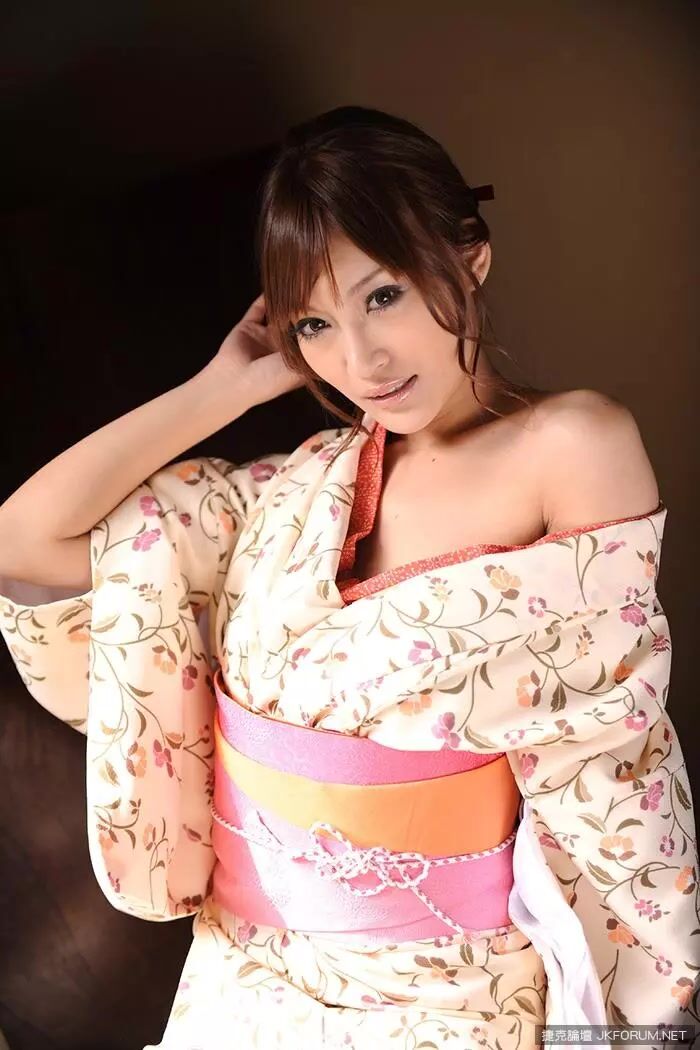 Kirara Asuka × (148P) 100th image