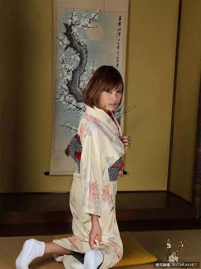 Kirara Asuka × (148P) 12th image