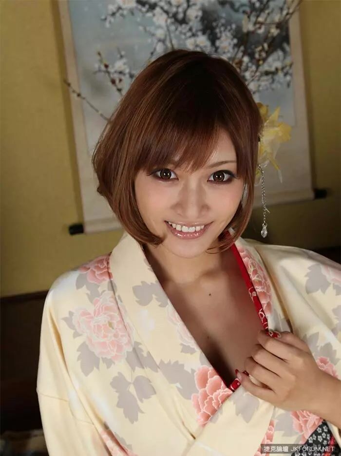 Kirara Asuka × (148P) 15th image