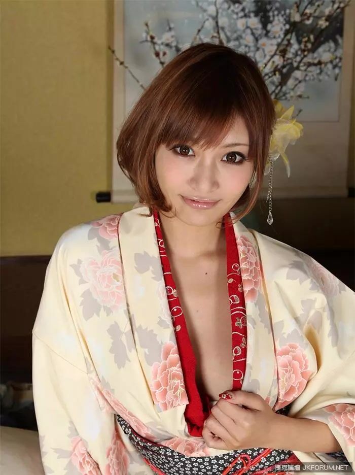 Kirara Asuka × (148P) 16th image