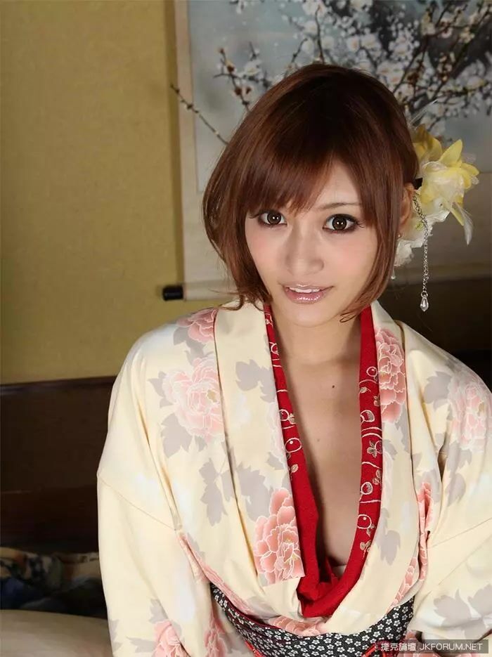 Kirara Asuka × (148P) 17th image