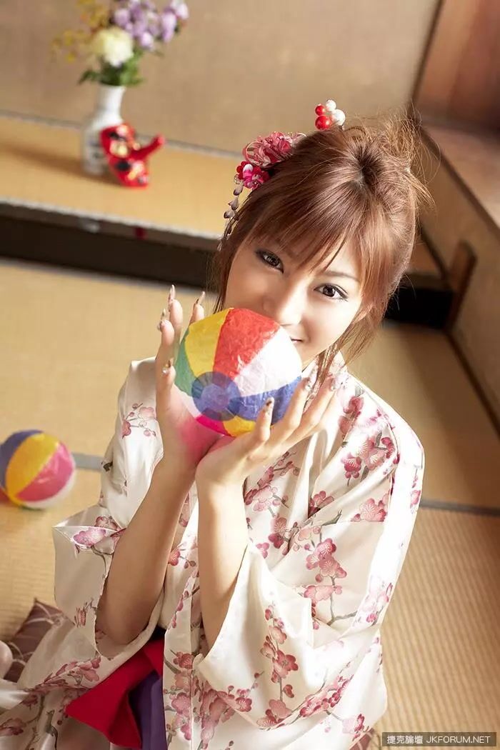 Kirara Asuka × (148P) 2th image