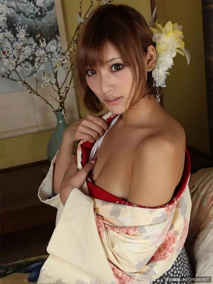 Kirara Asuka × (148P) 25th image