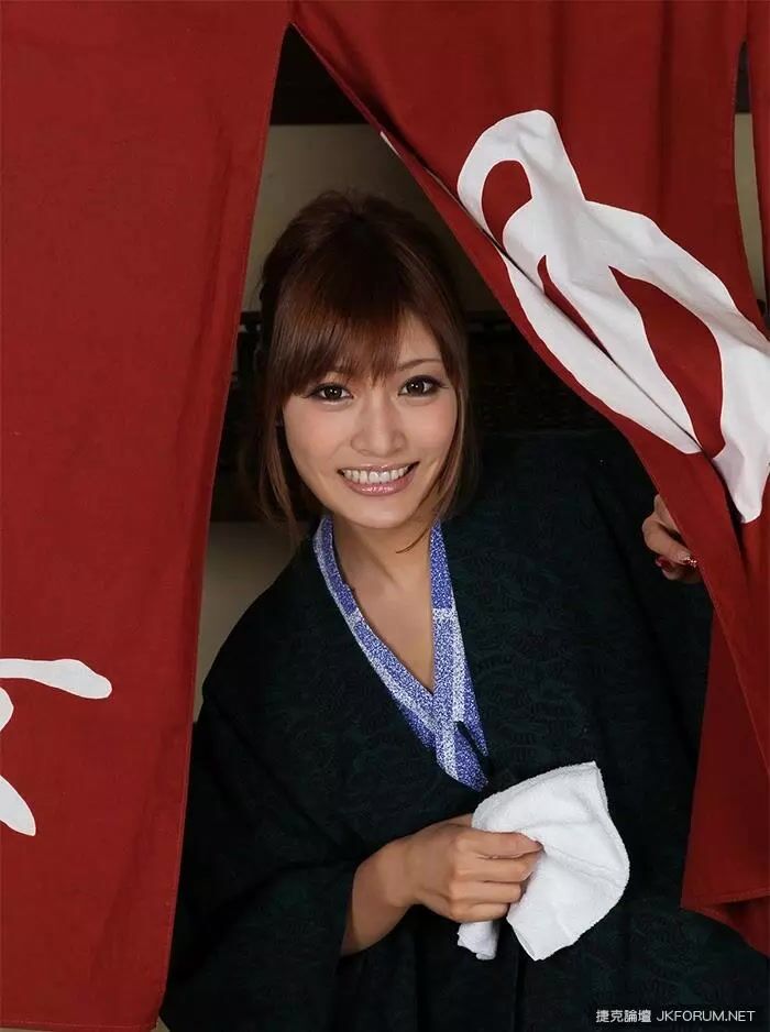 Kirara Asuka × (148P) 33th image