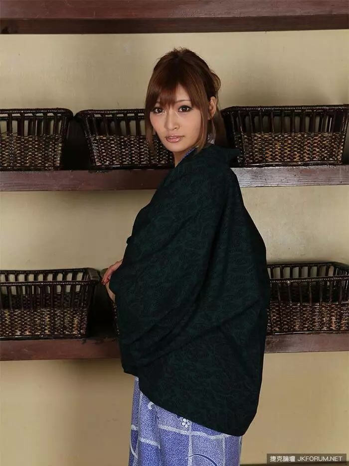 Kirara Asuka × (148P) 34th image