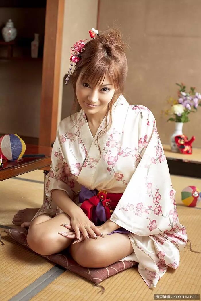 Kirara Asuka × (148P) 4th image